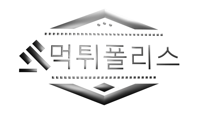 imgi_2_logo